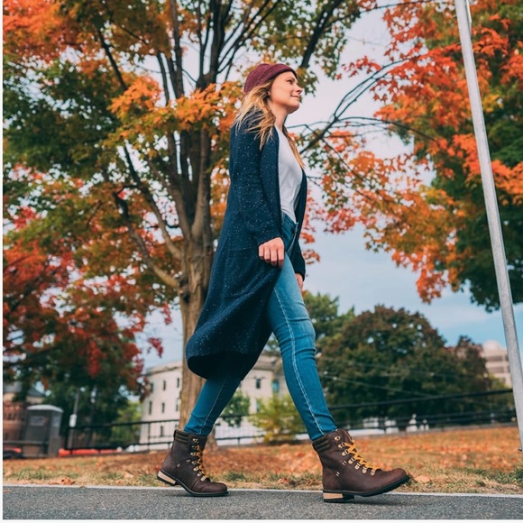 Kodiak Surrey ll Fashion Boot - Picture 6 of 7